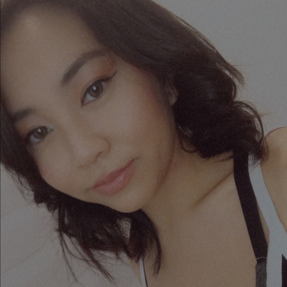 Meet your Posher, Tiffany - Picture 1 of 1